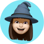 Tcaqj17