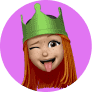 Znfmw58