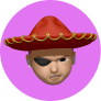 Zrqnx22